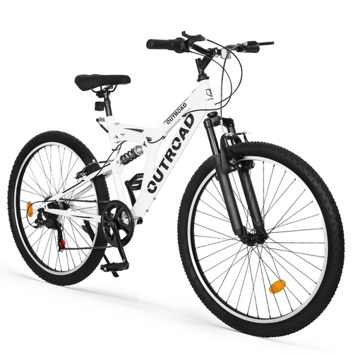 Max4out inch speed - max4out, 26
