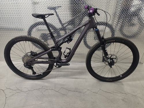 2026 speciailzed stumpjumper - 2026,