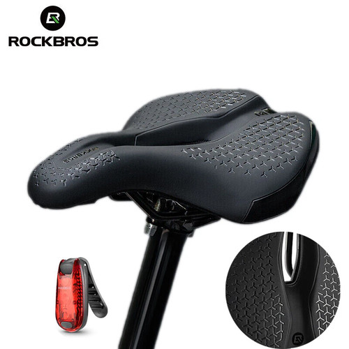 Rockbros road mtb - rockbros,