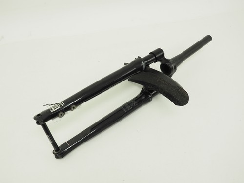 Rockshox rudy ultimate xplr - rockshox,