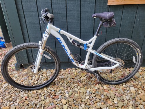 Fezzari abajo peak 2021 large - fezzari,